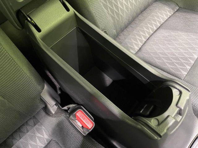 アクア（新潟県長岡市）画像44