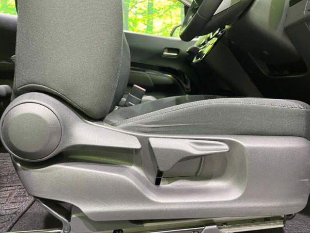 アクア（新潟県長岡市）画像45