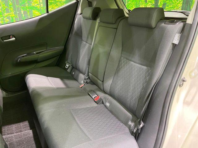 アクア（新潟県長岡市）画像48