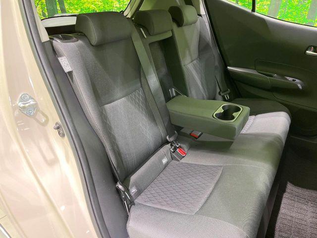 アクア（新潟県長岡市）画像49