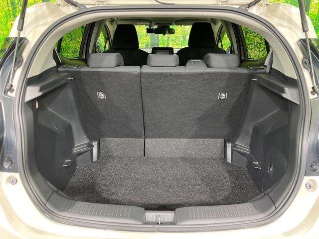 アクア（新潟県長岡市）画像50