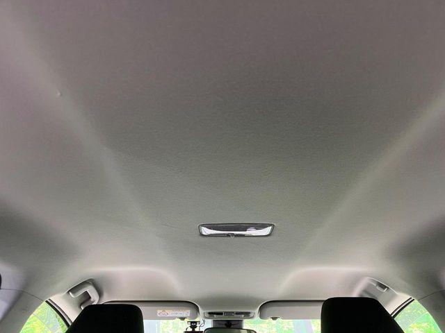 アクア（新潟県長岡市）画像51