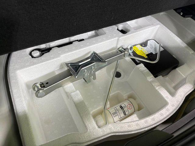 アクア（新潟県長岡市）画像52