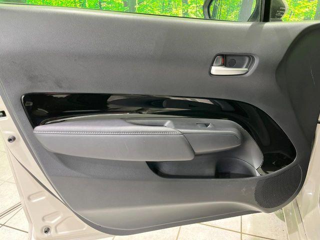 アクア（新潟県長岡市）画像53