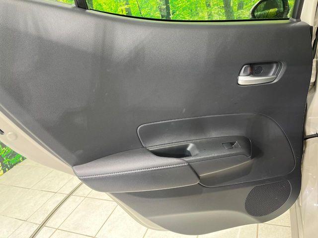 アクア（新潟県長岡市）画像55