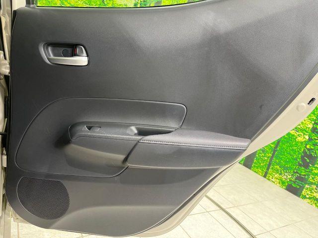 アクア（新潟県長岡市）画像56