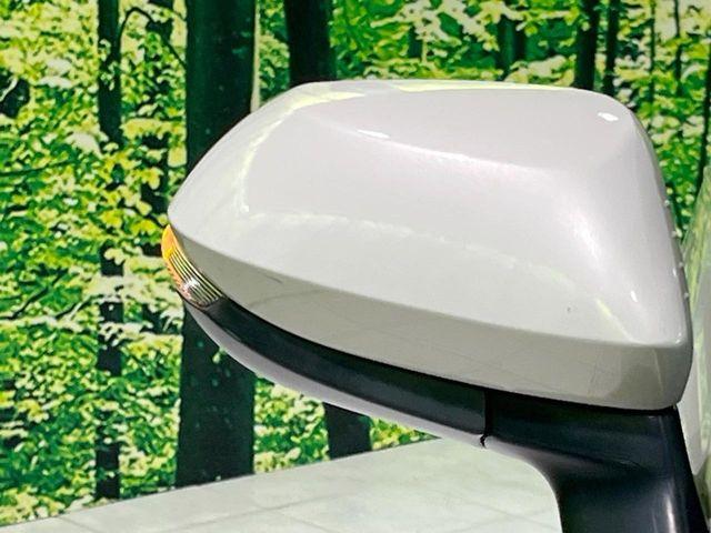 アクア（新潟県長岡市）画像57