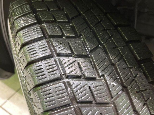 アクア（新潟県長岡市）画像58