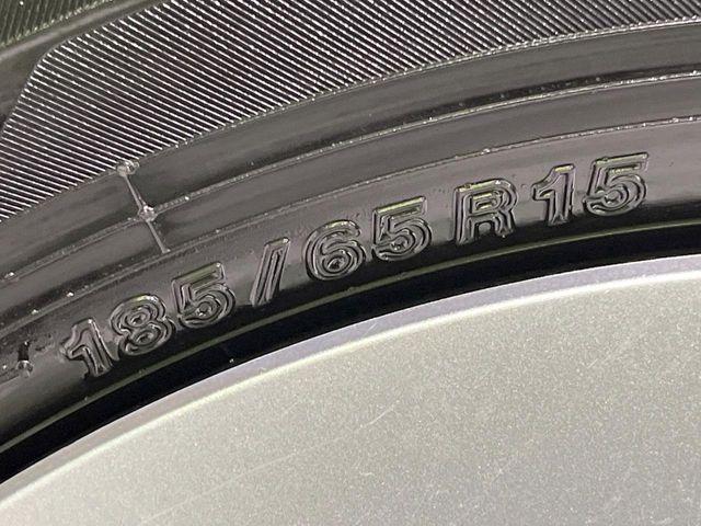 アクア（新潟県長岡市）画像59