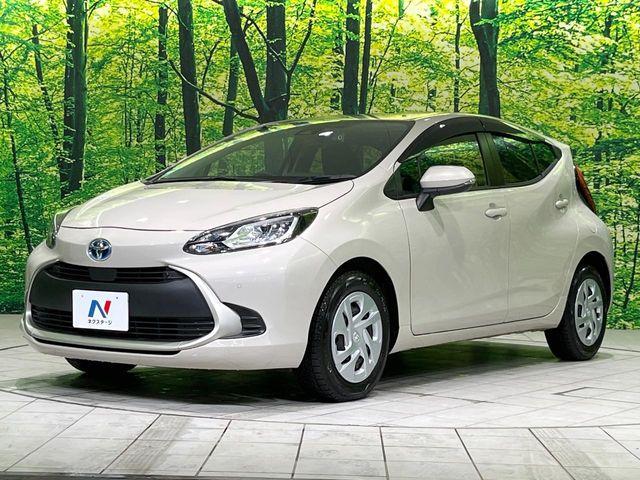 アクア（新潟県長岡市）画像60