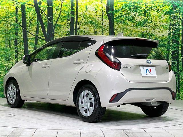 アクア（新潟県長岡市）画像61