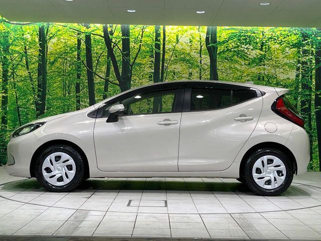 アクア（新潟県長岡市）画像62