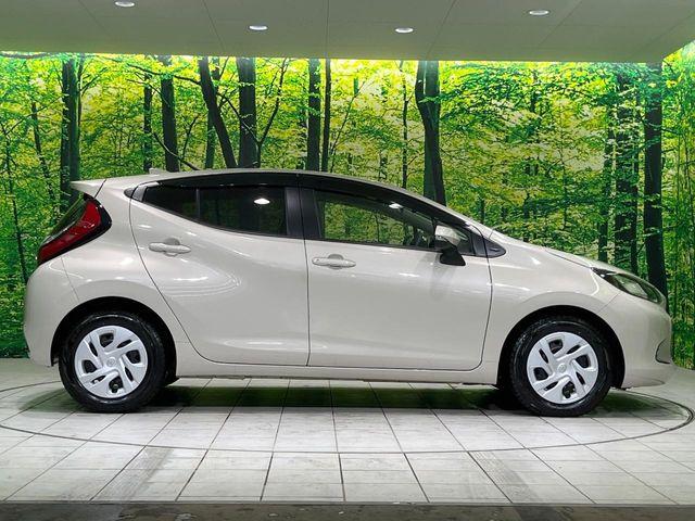 アクア（新潟県長岡市）画像63