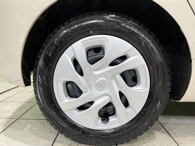 アクア（新潟県長岡市）画像64