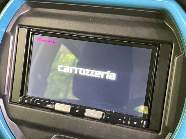 ハスラー(新潟県新潟市東区)