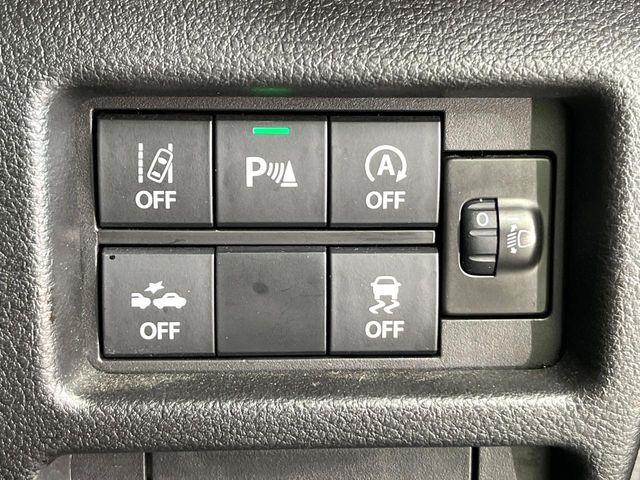 ハスラー(新潟県新潟市東区)