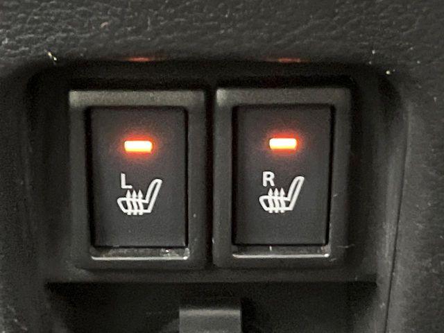 ハスラー(新潟県新潟市東区)