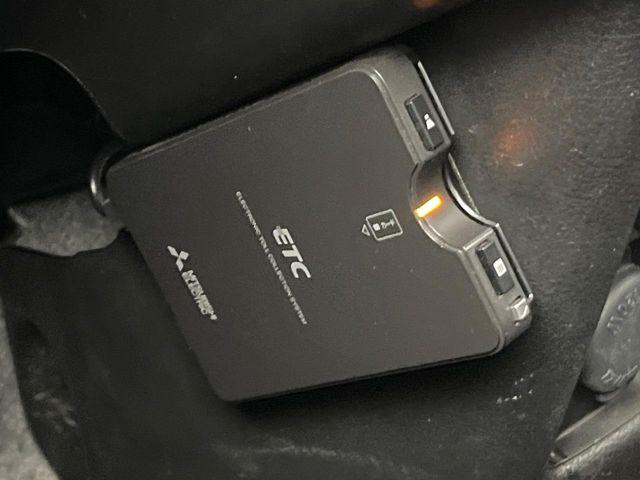 ハスラー(新潟県新潟市東区)