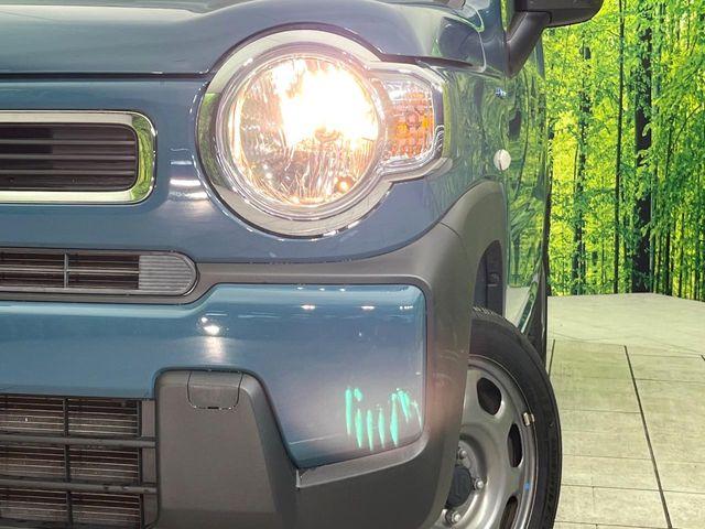 ハスラー(新潟県新潟市東区)