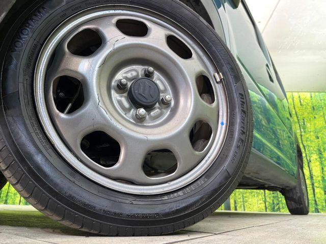 ハスラー(新潟県新潟市東区)