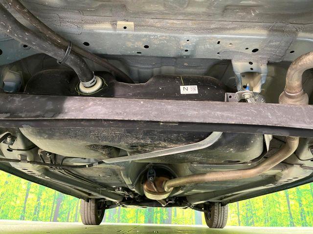 ハスラー(新潟県新潟市東区)