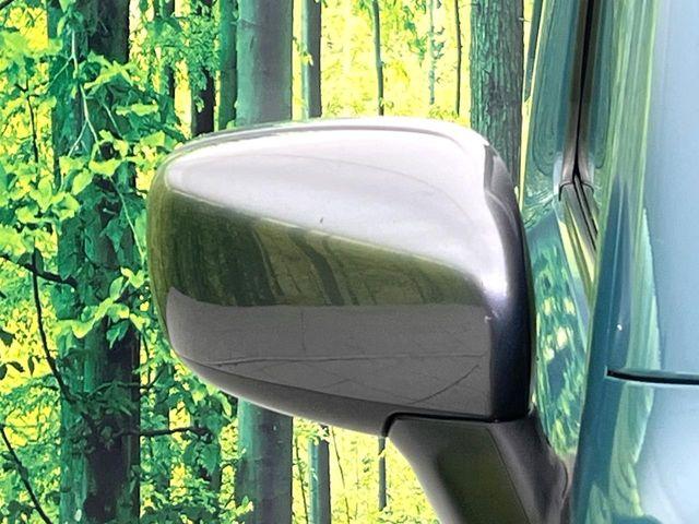 ハスラー(新潟県新潟市東区)