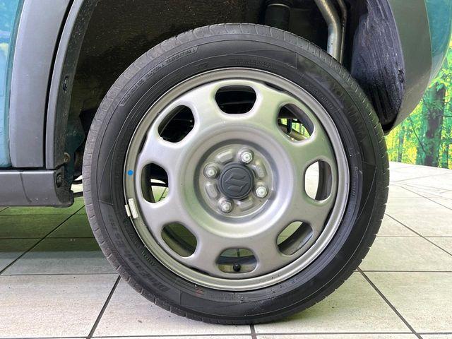 ハスラー(新潟県新潟市東区)