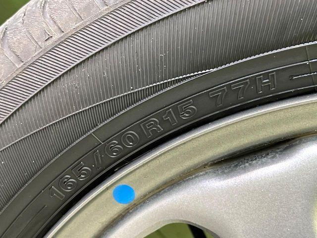 ハスラー(新潟県新潟市東区)