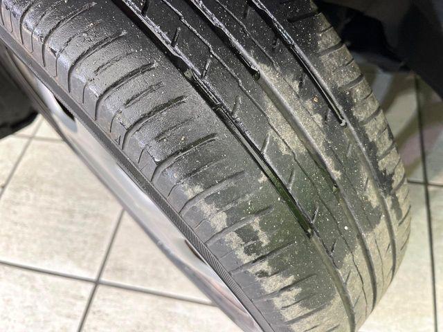 ハスラー(新潟県新潟市東区)