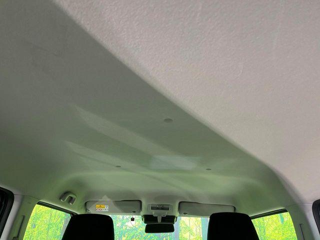 ハスラー(新潟県新潟市東区)