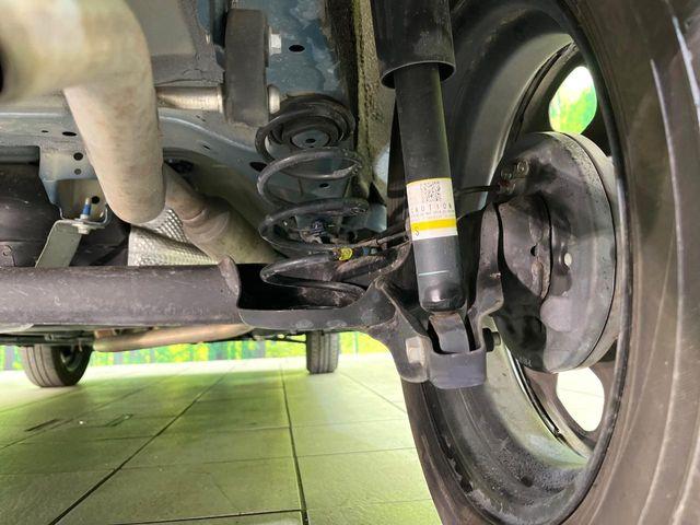 ハスラー(新潟県新潟市東区)