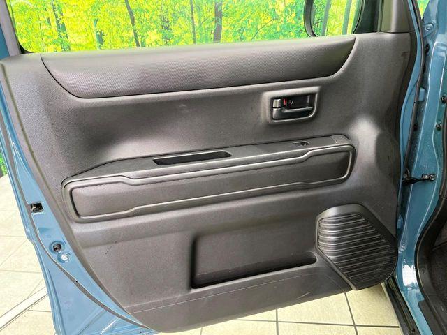 ハスラー(新潟県新潟市東区)