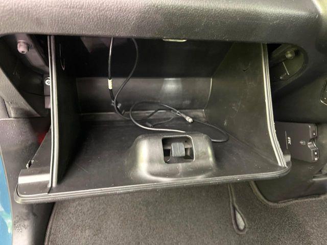 ハスラー(新潟県新潟市東区)