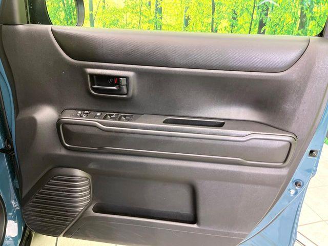 ハスラー(新潟県新潟市東区)