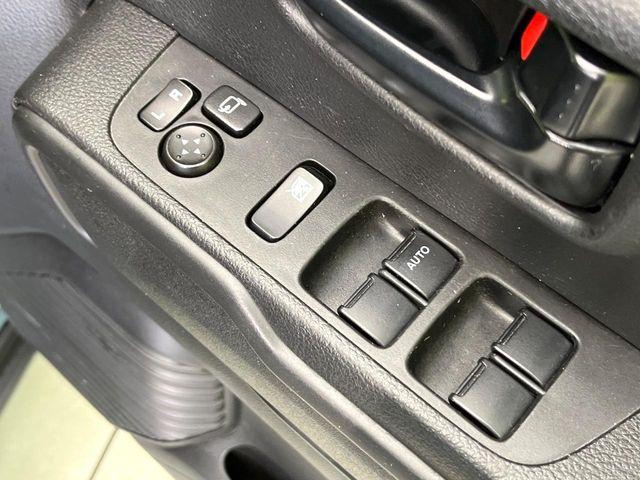 ハスラー(新潟県新潟市東区)