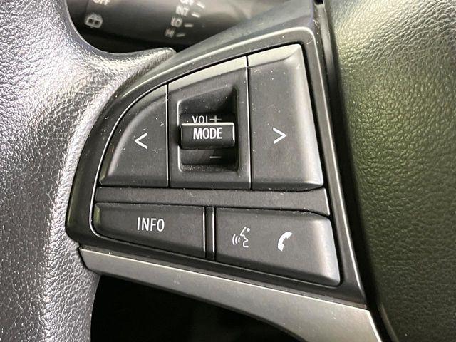 ハスラー(新潟県新潟市東区)