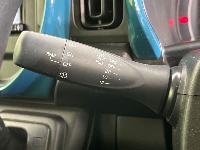 ハスラー(新潟県新潟市東区)