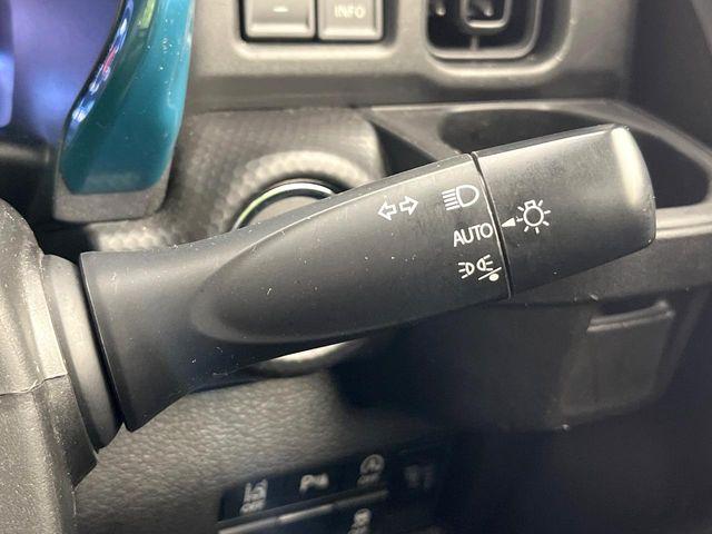 ハスラー(新潟県新潟市東区)