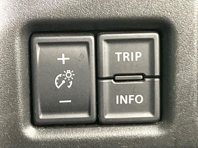 ハスラー(新潟県新潟市東区)