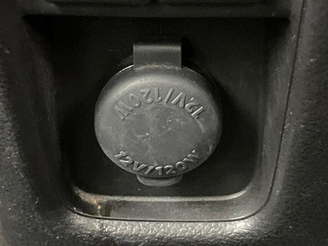 ハスラー(新潟県新潟市東区)