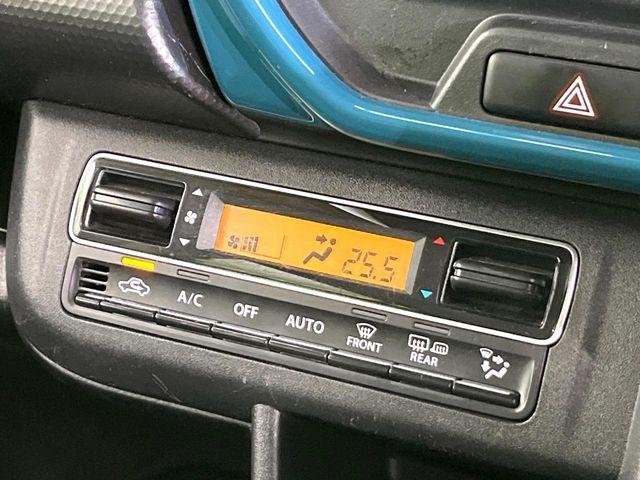 ハスラー(新潟県新潟市東区)