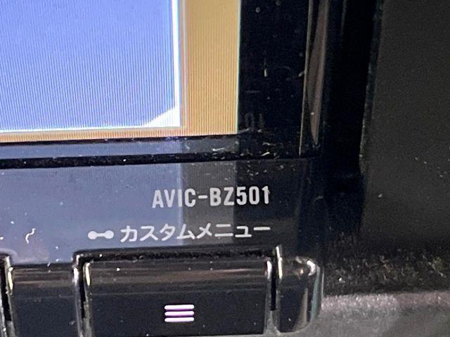 ハスラー(新潟県新潟市東区)