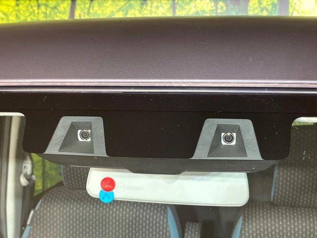 ハスラー(新潟県新潟市東区)