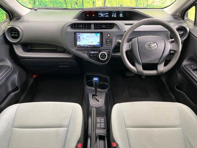 アクア(新潟県新潟市東区)