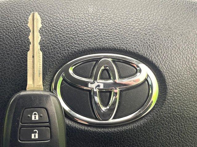 アクア(新潟県新潟市東区)