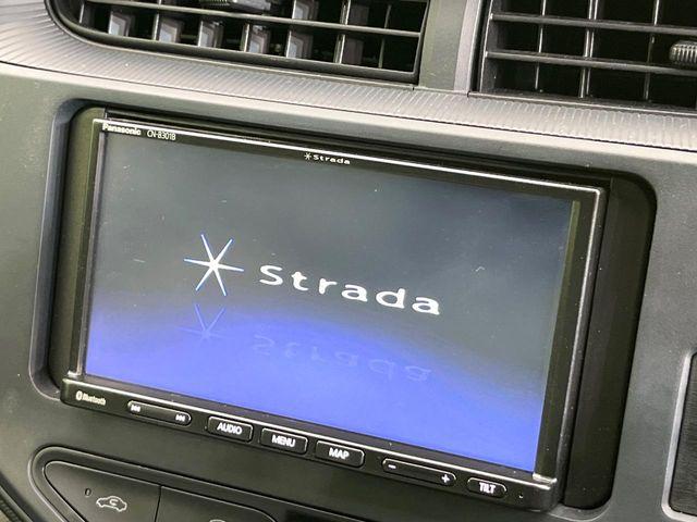 アクア(新潟県新潟市東区)