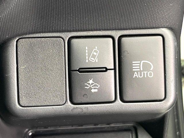 アクア(新潟県新潟市東区)