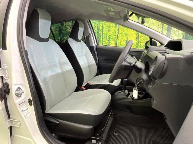 アクア(新潟県新潟市東区)