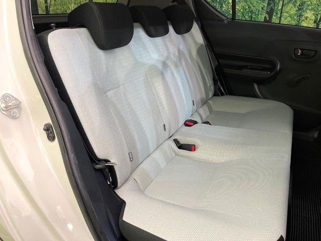 アクア(新潟県新潟市東区)