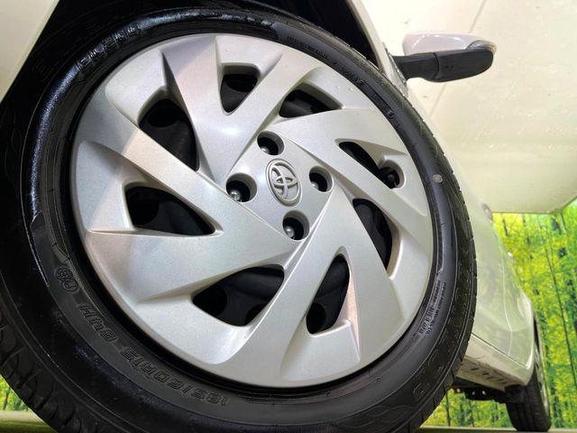 アクア(新潟県新潟市東区)